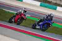 May-2023;motorbikes;no-limits;peter-wileman-photography;portimao;portugal;trackday-digital-images